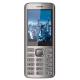 Vertex D515 Grey, ���� #1