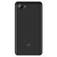 Vertex Impress Fun Black, ���� #2