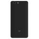 Vertex Impress Glory Black, ���� #2