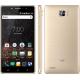 Vertex Impress Novo Gold, ���� #2