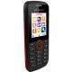Verykool i133, ���� #8
