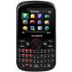 Verykool i604, ���� #1