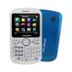 Verykool i604, ���� #2