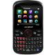 Verykool i605, ���� #1