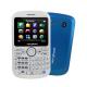 Verykool i605, ���� #2