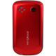 Verykool i605, ���� #3