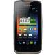 Verykool RS90, ���� #1