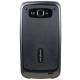 Verykool RS90, ���� #2