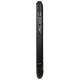 Verykool RS90, ���� #3