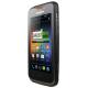 Verykool RS90, ���� #3