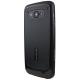 Verykool RS90, ���� #8