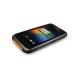 Verykool RS90, ���� #2