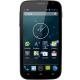 Verykool S450 Onyx, ���� #1