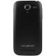 Verykool S450 Onyx, ���� #2