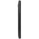 Verykool S450 Onyx, ���� #3
