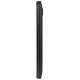 Verykool S450 Onyx, ���� #3