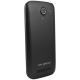Verykool S450 Onyx, ���� #8