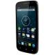 Verykool S450 Onyx, ���� #2