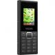 Viaan V181 (Black), ���� #1