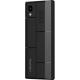 Viaan V181 (Black), ���� #2