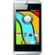 Videocon A10, ���� #1