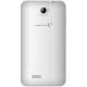 Videocon A10, ���� #2