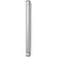 Videocon A10, ���� #3