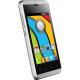 Videocon A10, ���� #3