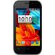 Videocon A15 Plus, ���� #1