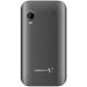Videocon A15 Plus, ���� #2