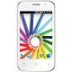 Videocon A16, ���� #1