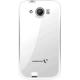 Videocon A16, ���� #2