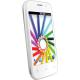 Videocon A16, ���� #3