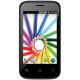 Videocon A16, ���� #8