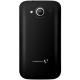 Videocon A16, ���� #2