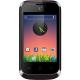 Videocon A22, ���� #1
