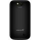 Videocon A22, ���� #2