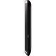 Videocon A22, ���� #3