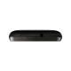 Videocon A22, ���� #3