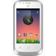 Videocon A22, ���� #8