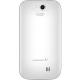 Videocon A22, ���� #2