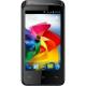 Videocon A24, ���� #1