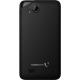 Videocon A24, ���� #2