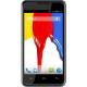 Videocon A26, ���� #1