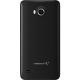 Videocon A26, ���� #2