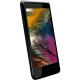 Videocon A26, ���� #3