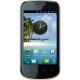 Videocon A27i, ���� #1