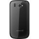 Videocon A27i, ���� #2