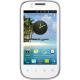 Videocon A27i, ���� #3