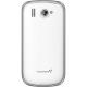 Videocon A27i, ���� #3